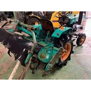 SUZUE トラクター 