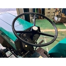 SUZUE トラクター 