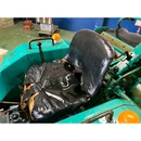 SUZUE トラクター 