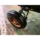 SUZUE トラクター 