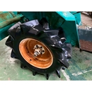 SUZUE トラクター 