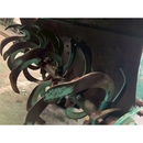 SUZUE トラクター 