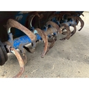 ISEKI トラクター TU205F