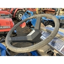 ISEKI トラクター TU205F