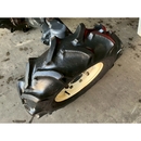 YANMAR トラクター F200D