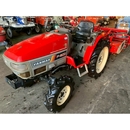 YANMAR トラクター F200D