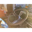 ISEKI トラクター TK33F