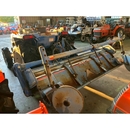 ISEKI トラクター TK33F