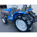 ISEKI トラクター TF223F