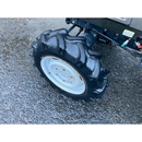 ISEKI トラクター TF223F