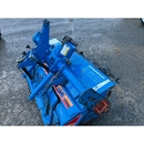 ISEKI トラクター TF223F