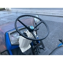 ISEKI トラクター TU140F