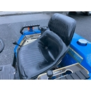 ISEKI トラクター TU140F