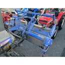 ISEKI トラクター TH235F