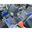 ISEKI トラクター TH235F