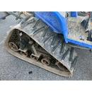 ISEKI トラクター TH235F