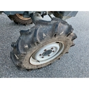 ISEKI トラクター TH235F