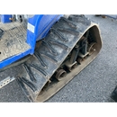 ISEKI トラクター TH235F