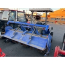 ISEKI トラクター TH235F