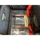 YANMAR トラクター FX215D