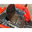 YANMAR トラクター FX215D