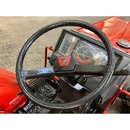 YANMAR トラクター FX215D