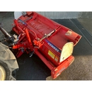 YANMAR トラクター US328