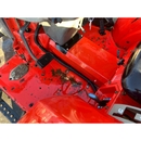 YANMAR トラクター US328