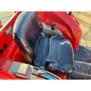 YANMAR トラクター US328