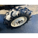 YANMAR トラクター US328