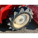 YANMAR トラクター US328