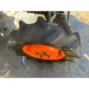 KUBOTA トラクター B7001D