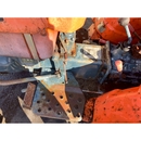 KUBOTA トラクター B7001D