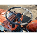 KUBOTA トラクター B7001D