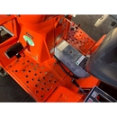 KUBOTA トラクター B-40D