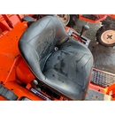 KUBOTA トラクター B-40D