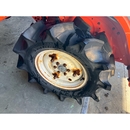 KUBOTA トラクター B-40D