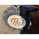 KUBOTA トラクター B-40D