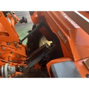 KUBOTA トラクター B1-15D