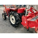 MITSUBISHI トラクター MT27D