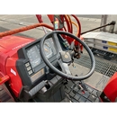 MITSUBISHI トラクター MT27D