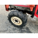 MITSUBISHI トラクター MT27D