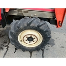 MITSUBISHI トラクター MT27D