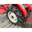 MITSUBISHI トラクター MT27D