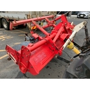 MITSUBISHI トラクター MT27D