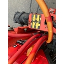 MITSUBISHI トラクター MT27D