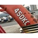 MITSUBISHI トラクター MT27D