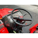 YANMAR トラクター F145