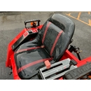 YANMAR トラクター F145