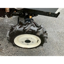 YANMAR トラクター F145